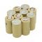 Helyettes�t� akku Fein szersz�mg�p 12V 1500mAh 92604058029 NiMH
