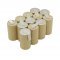 Helyettes�t� akku szersz�mg�p Fein 92604069022 14,4V 3,0Ah NiMH