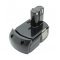 Helyettes�t� akku Hitachi BCL1815 18V 2,0Ah Li-ion