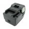 Helyettes�t� akku Hitachi BSL2530 25,2V 4,0Ah Li-ion