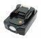 Helyettes�t� akku Makita BL1830 18V 1,5Ah LiIon