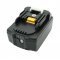 Helyettes�t� akku Makita BL1820B 18V 4.0Ah LiIon
