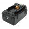 Helyettes�t� akku Makita 194874-0 36V 4,0Ah LiIon