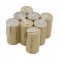 Helyettes�t� akku szersz�mg�p Metabo 72252045000 9,6V 1500mAh NiMH