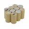 Helyettes�t� akku szersz�mg�p Metabo 6.25452 625452 12V 2000mAh NiMH