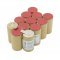 Helyettes�t� akku szersz�mg�p W�rth 0700945430 14,4V 1500mAh NiMH