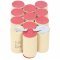 Helyettes�t� akku W�rth 0700945430 14,4V 2000mAh NiMH