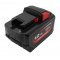 Original Milwaukee LiIon 18V 12,0Ah