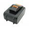 Helyettes�t� akku Worx WA3527 16V 4000mAh LiIon