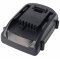 Helyettes�t� akku AL-KO GTLi 18V 1500-2000mAh kerti g�p Li-Ion