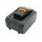 Helyettes�t� akku Worx WA3551.1 20V 4000mAh Li-ion