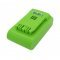 Helyettes�t� akku szersz�mg�p GreenWorks 29842 24V 2000mAh Li-Ion