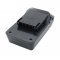Helyettes�t� akku Senco VB0129 LiIon