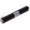 Helyettes�t� akku szersz�mg�p SKIL 2610355790.A2, 2610355790 3,6V 1500mAh 1db/csomag NiMH