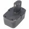 Akkucella csere W�hler 4715 VIS 220 VIS 230 VIS 240 12V 3,0Ah akku NiMH