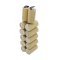 Helyettes�t� akku szersz�mg�p Viking TA400 14,4V 1500mAh 62354306800 NiMH