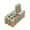Helyettes�t� akku szersz�mg�p Ferm TCDB-2400 24V 2000mAh NiMH
