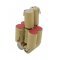 Helyettes�t� akku szersz�mg�p Meistercraft 590140 12V 1500mAh NiMH