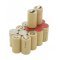 Meistercraft MBR180-22D szersz�mg�p akku 18V 1500mAh NiMH