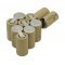 Helyettes�t� akku szersz�mg�p Spit SB 120 12V 1500mAh NiMH