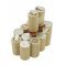 Helyettes�t� akku szersz�mg�p Garden Gear East ET-D1801 18V 1500mAh NiMH