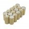 Helyettes�t� akku szersz�mg�p Snap-On CTB4187 CTB4185 18V 1500mAh NiMH