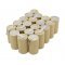 Helyettes�t� akku szersz�mg�p Variolux 24V 3000mAh NiMH