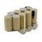Helyettes�t� akku szersz�mg�p Zapak ZP22 14,4V 2000mAh NiMH