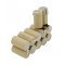 Helyettes�t� akku szersz�mg�p Alpha-Tools akkupakk ASE 14,4 14,4V 3,0Ah NiMH