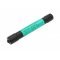 Eredeti Heine orvostechnikai akku D-001.89.013 2,5V 750mAh NiMH