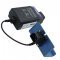 T�lt� kompatibilis Arjo betegemel�kkel 24V 1Ah HMX376