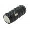 Helyettes�t� akku orvostechnikai KaWe Typ 28970 3,5V 700mAh NiMH