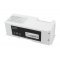 Eredeti Weinmann orvostechnikai akku 39,6V 3100mAh WM27880 121Wh Li-Ion