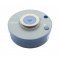 Akkucella csere alber e-motion m12-D.0 e-motion M12 24V 3000mAh akkupakk NiMH