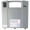 Akkucella csere alber efix E25 E26 akku 24V 12Ah �lom