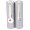 Helyettes�t� akku hajv�g� 2,4V 2200mAh 138 10609 NiMH