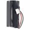 Helyettes�t� akku hajv�g� Kadus 1520902 3,6V 700mAh NiMH