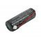 Helyettes�t� akku Wella hajv�g� 2,4V 1200mAh 93151 93153 93151-001 NiMH