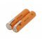 Helyettes�t� akku hajv�g� Remington BHT 4000 2,4V 700mAh NiMH