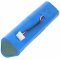 Helyettes�t� akku Fluke B11432 7,2V 3600mAh m�r�m�szer NiMH