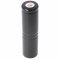 Helyettes�t� akku m�r�m�szer Leica Disto L360 2,4V 4500mAh NiMH