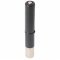 Helyettes�t� akku m�r�m�szer Testo 0515.0096 2,4V 1300mAh NiMH