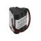 Helyettes�t� akku m�r�m�szer BAMO IER MUDline TGS 7,2V 2000mAh NiMH