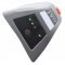Helyettes�t� akku Gardena 008A231 18V 2000mAh kerti g�p Li-Ion