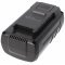 Helyettes�t� akku AL-KO 113124 36V 4000mAh kerti g�p Li-Ion