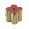 Helyettes�t� akku szersz�mg�p Metabo 04947715000 4,8V 1500mAh NiMH