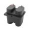 Helyettes�t� akku zsebl�mpa Bosch B7008 4,8V 7000mAh NiCd