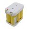 Helyettes�t� akku zsebl�mpa Bosch Eisemann B6008 6,0V 7000mAh NiCd