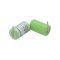 Helyettes�t� akku borotva �s fogkefe Remington MS2-300 2,4V 1100mAh NiMH