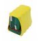 Helyettes�t� akku porsz�v� Wintonic 18430 14,4V 2150mAh NiMH
